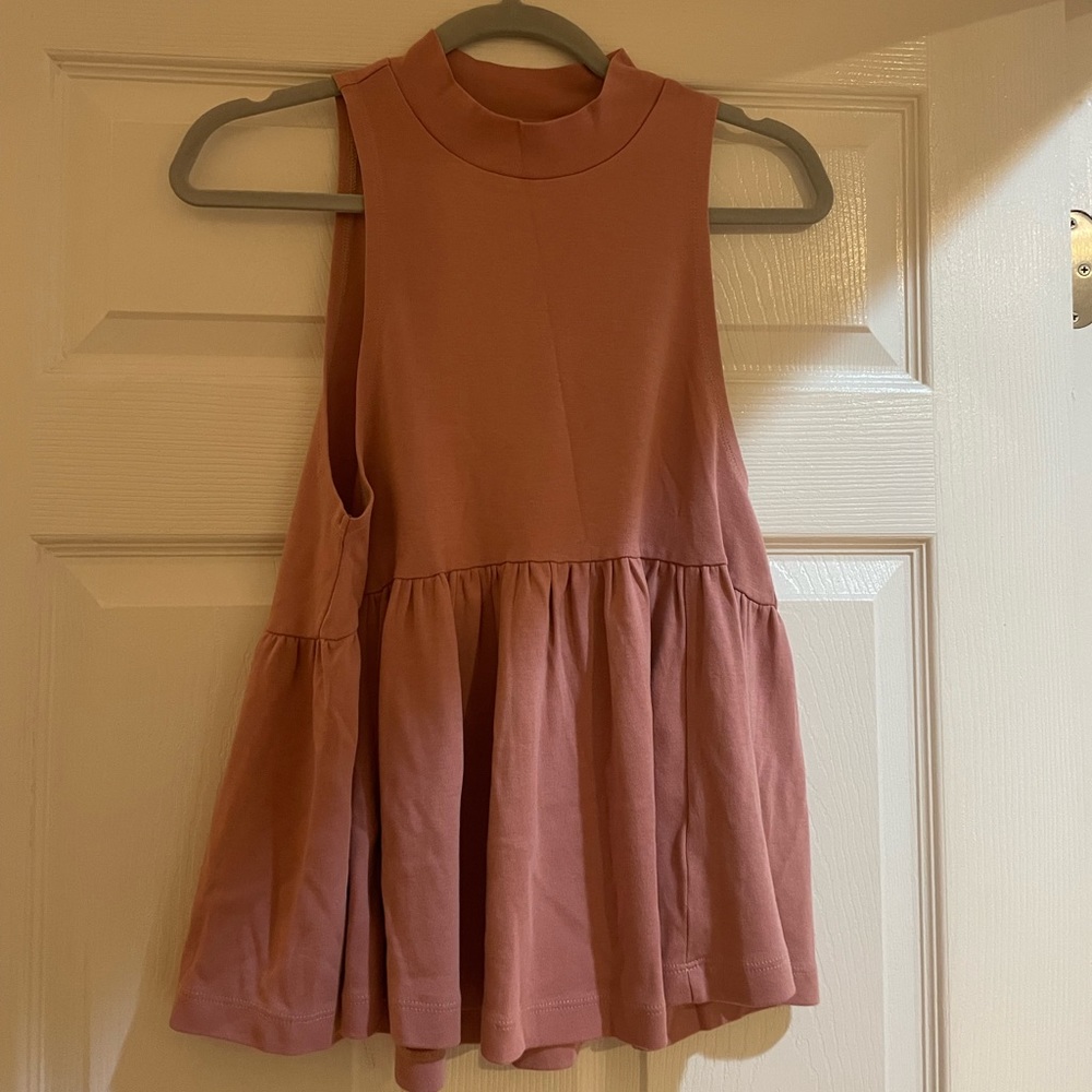 Urban Outfitters Top